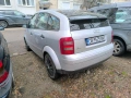 Audi A2 1.4 tdi, снимка 4