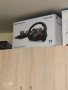 Logitech g29 гейминг кормило става за PlayStation 3 4 и 5, снимка 4