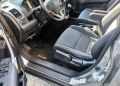 Honda CR-V 2.2i CDTi Exclusive, снимка 9