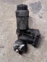 Корпус маслен филтър за Голф 4 Ауди А3 Сеат Шкода Бора VW Golf 4 Audi A3 Seat Skoda Bora 038115468, снимка 2