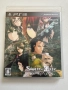 STEINS GATE Linear constraint phenogram за Playstation 3(PS3), снимка 1