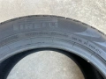Нова гума летна гуми 285/45/19” PIRELLI SKORPION VERDE,RFT, снимка 4