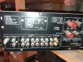 Marantz SR-50L за части, снимка 4