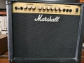 Marshall G30R CD , снимка 9