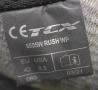 Мото боти мотор TCX Rush - 42 номер, снимка 7