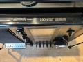 радиоприемник "PHILIPS AL-990", снимка 4