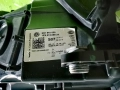 Фар Фарове за Фолксваген Голф 7 / 7,5 / VW Golf 7 / 7,5 FULL LED Lci. , снимка 9