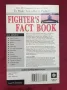 Наръчник за ръкопашен бой / Fighter's Fact Book. Over 400 Concepts, Principles & Drills to Make You , снимка 5