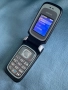 Nokia 6085 , Нокия 6085 , Life timer 14ч., снимка 14