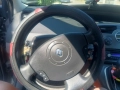 Renault Megane Scenic 2, 1.5 DCI, снимка 13
