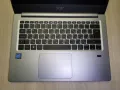 Ултрабук Acer Swift SF114-32 на части, снимка 1