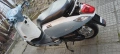Sym Fiddle 50cc 4t , снимка 13