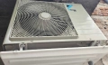 Инверторен климатик Daikin Модел: FTX C50B(C) RX50B(C) 18000  BTU , снимка 2