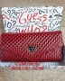 Дамско портмоне Guess код VL-113T, снимка 1