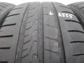 4бр летни гуми 205/55/16 HANKOOK L02555 , снимка 1