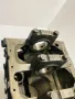 Цилиндров блок за Форд Канект 1.8 дизел P7PB BHPA R2PA 1S4Q-6015-CA 2012, снимка 9