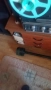 REVOX B 77, снимка 3