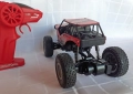 Джип с дистанционно управлeние, снимка 5