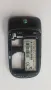 Sony Ericsson Z310 панел, снимка 9