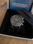 Seiko Sport Chronograph, снимка 1