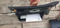 Голяма и малка жабка за бмв е46 bmw e46 glove box , снимка 6