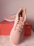 Оригинални маратонки Puma Rose Quartz номер 38, снимка 2