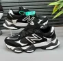 Мъжки маратонки  New Balance/BR70z, снимка 2
