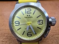 Продавам часовник TW Steel - Canteen Fashion TW520, снимка 2