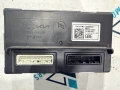 97255-P2BE0 управление за климатроник от Kia Sorento MQ4, 2.2 CRDI AWD 193 кс., двигател D4HE, снимка 1