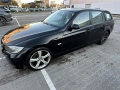 BMW 320 E91 Touring, снимка 10