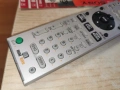 SONY RMT-D217P HDD/DVD RECORDER REMOTE 0203261248, снимка 14