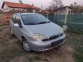 Daewoo tacuma , снимка 14