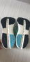 On Cloud Mens Size 41/26.5см UK 7.5 US 8 ОРИГИНАЛ! Мъжки Маратонки, снимка 3