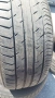 225.55.ZR 17 Гуми , снимка 4