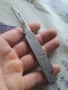 ✅НОЖЧЕ - ШИПКА❗, снимка 2