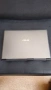 Работещ ASUS X51L, снимка 5