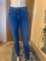 Дамски дънки Tommy Hilfiger (Тommy jeans) W30/L32, снимка 1