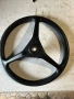 Чисто нов волан за трактор МТЗ|Беларус , снимка 2