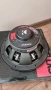 субуфери KICKER compvt8, снимка 4