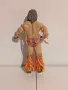 Екшън фигура WWE The Ultimate Warrior Legends Classic Superstars WWF figure играчка, снимка 4