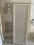 PVC врати с каси , снимка 2