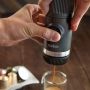 WACACO Nanopresso Machine + Адаптер за капсули, снимка 2