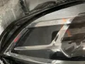 Десен фар за BMW 1 Series F40 Adaptive LED , снимка 7