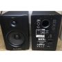 M-Audio BX5a Deluxe studio monitors, снимка 1 - Аудиосистеми - 45783641