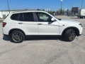 BMW 2.0 4x4 Xdrive faselift, снимка 6