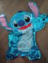 Целофанов балон Стич Stitch , снимка 1 - Други - 45795364