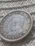 Евро монети, снимка 7
