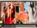 Телевизор Sang 32 инча, снимка 4