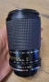 Обектив EXAKTA 70-210 mm, снимка 1