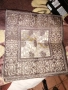 покривки за маса индийски, снимка 2
